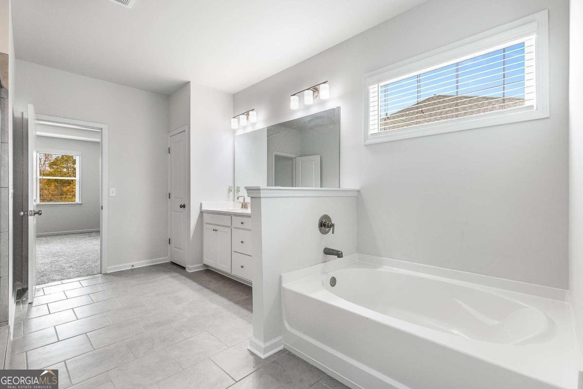 162 Carmichael Drive Canton - 29