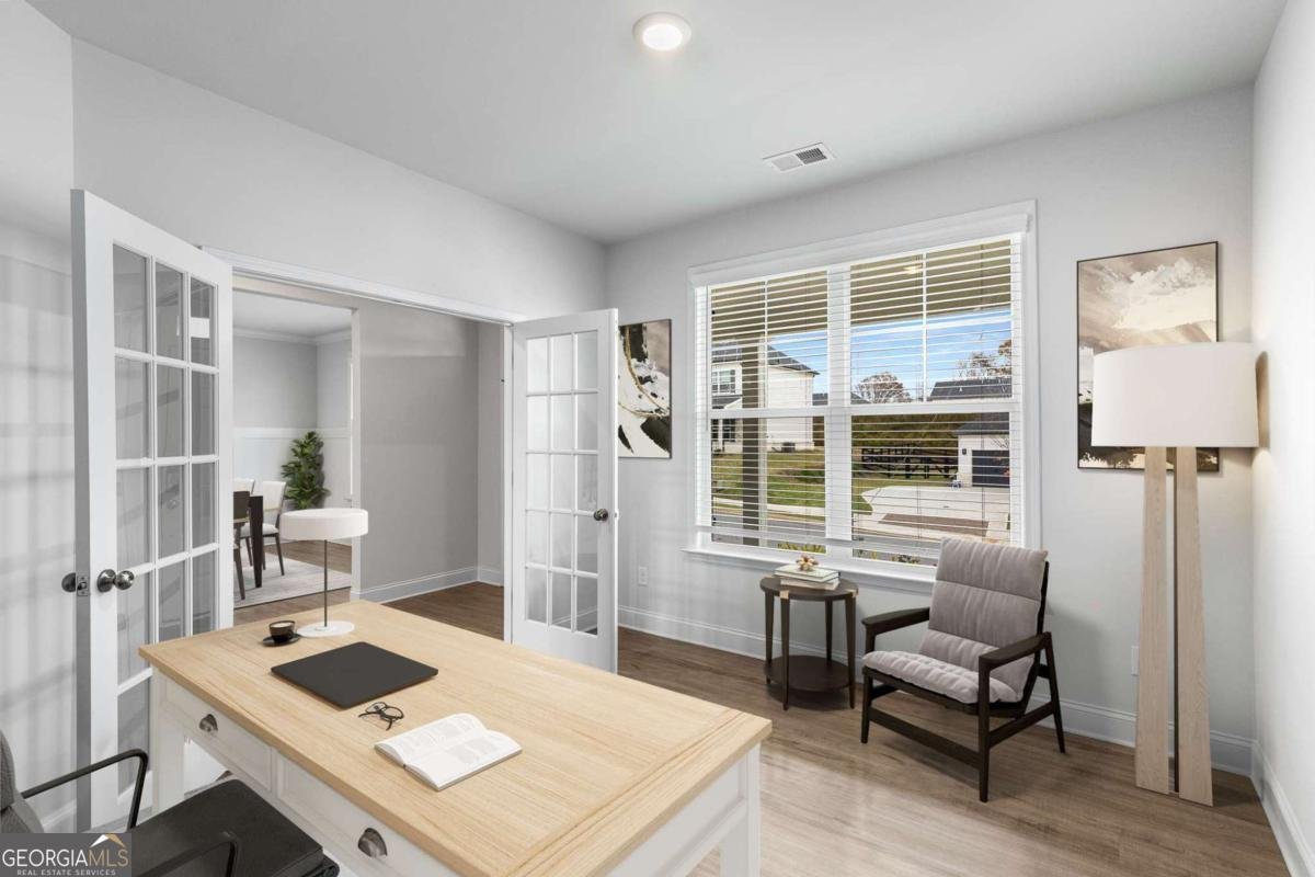 162 Carmichael Drive Canton - 3