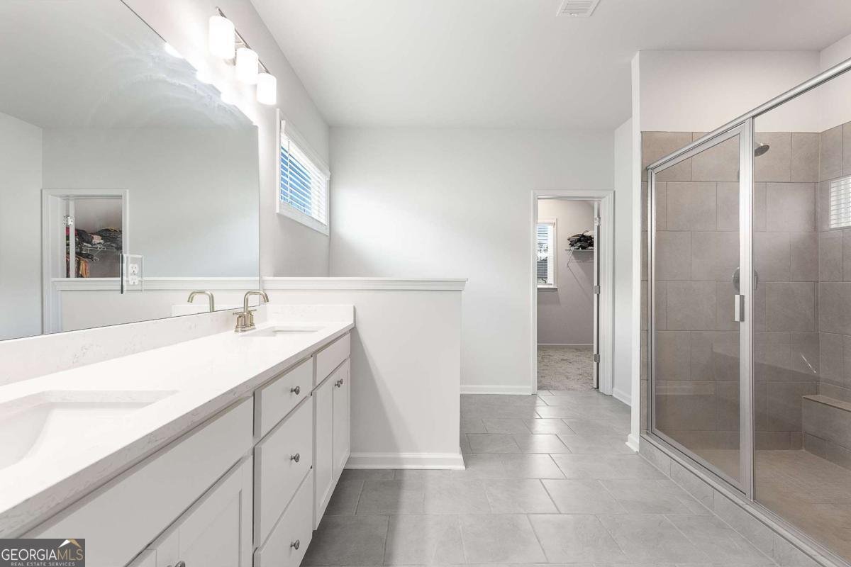 162 Carmichael Drive Canton - 30