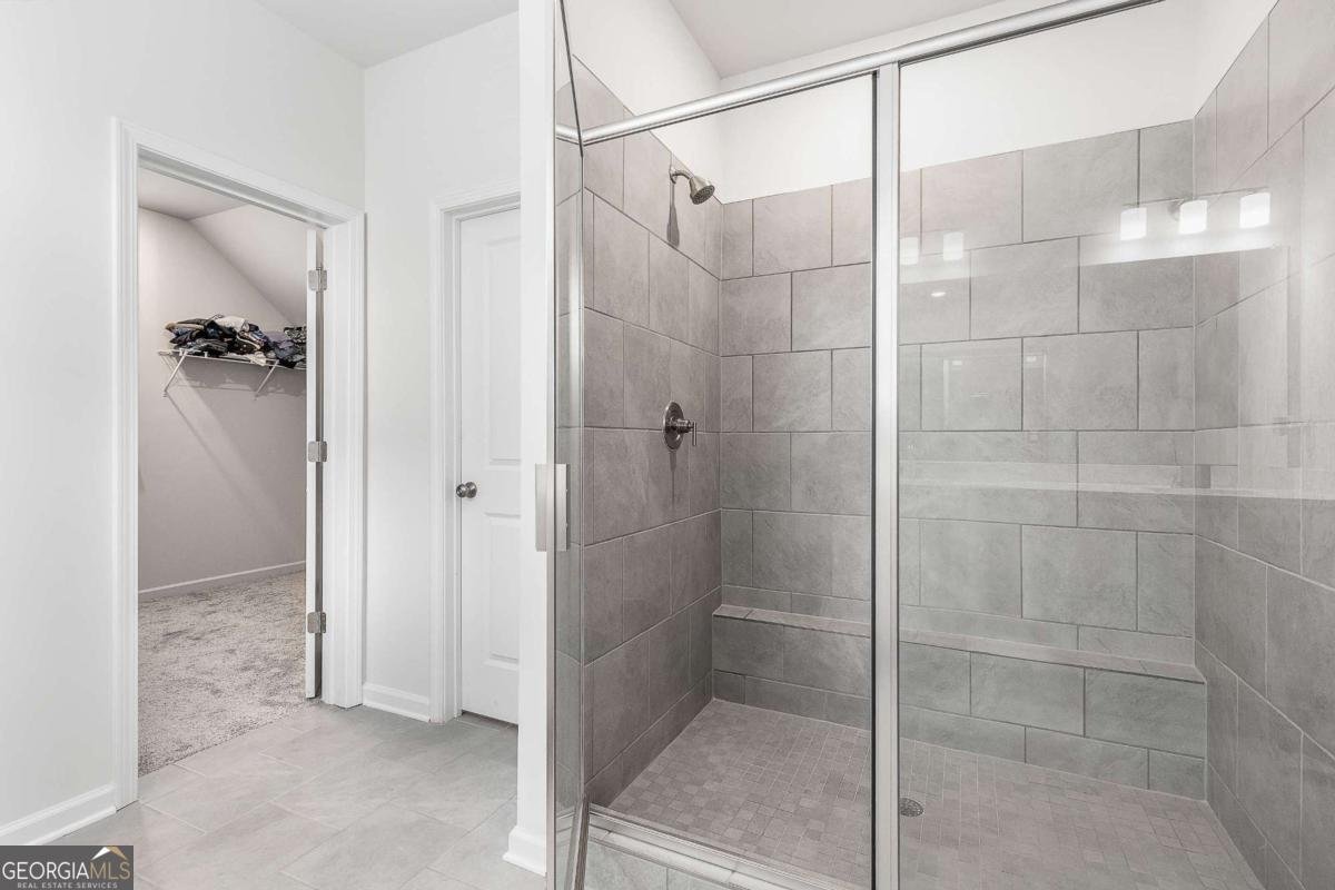 162 Carmichael Drive Canton - 31