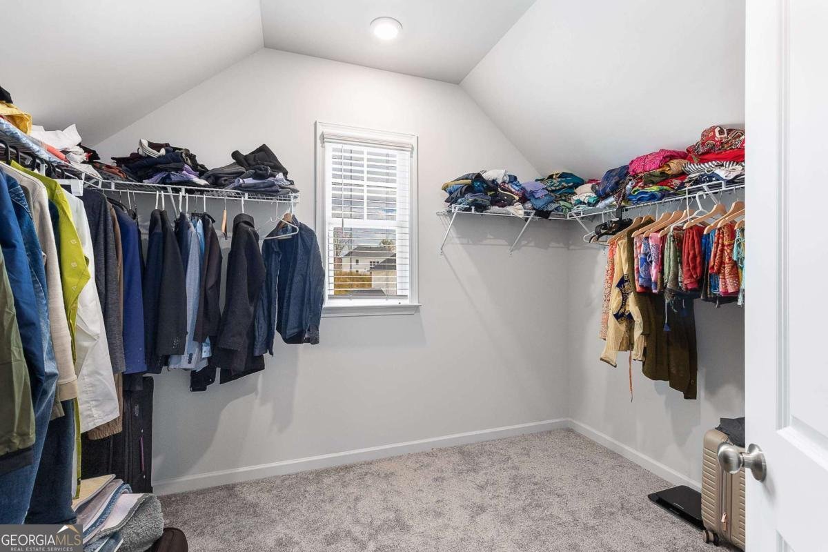 162 Carmichael Drive Canton - 32