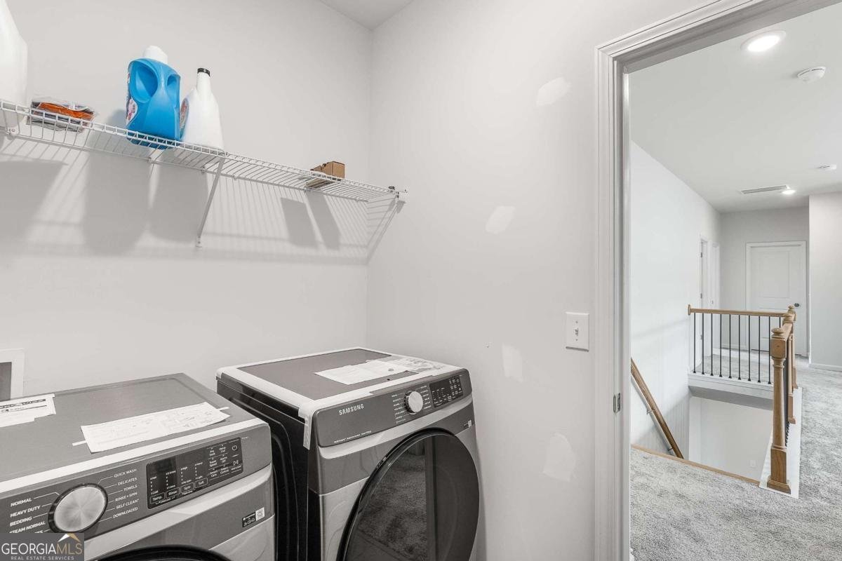 162 Carmichael Drive Canton - 33