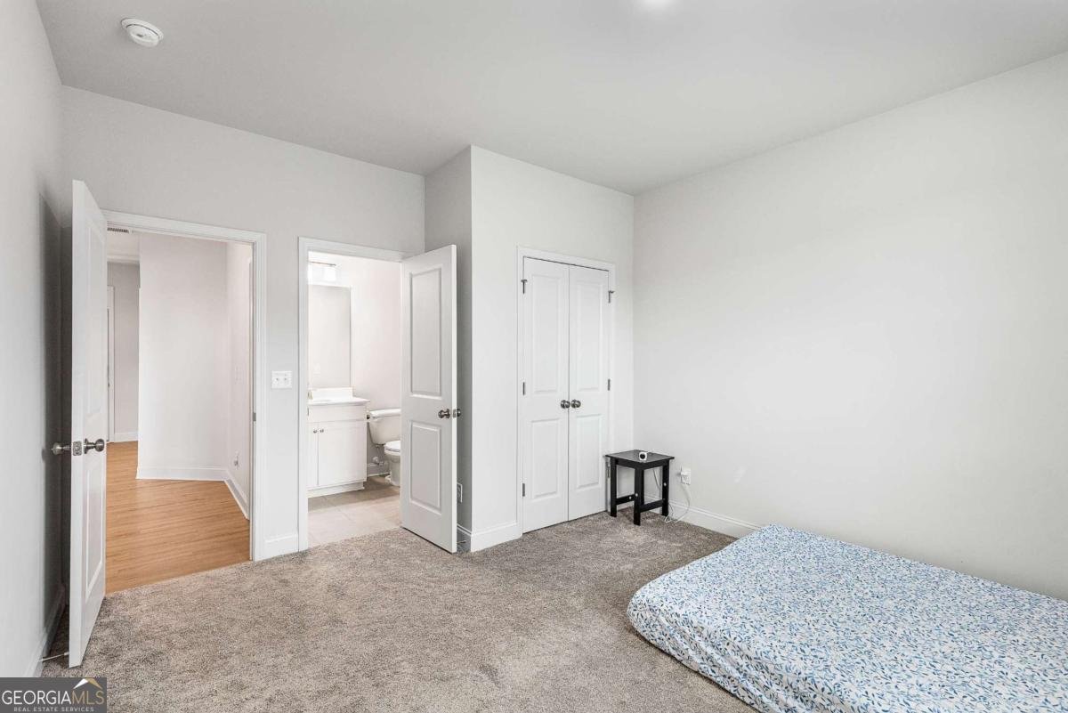 162 Carmichael Drive Canton - 34