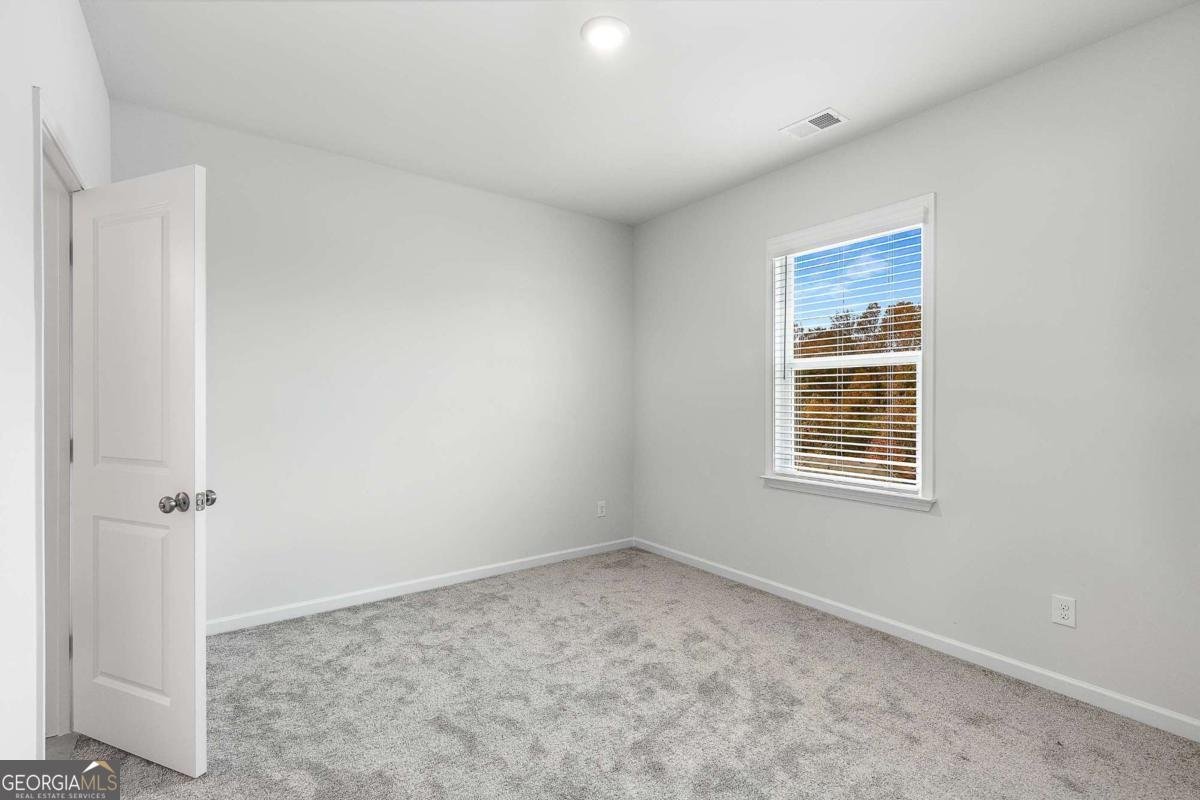 162 Carmichael Drive Canton - 35