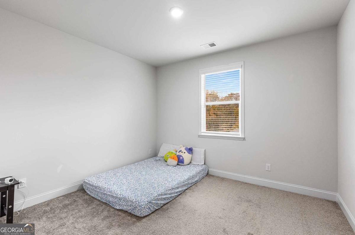 162 Carmichael Drive Canton - 36