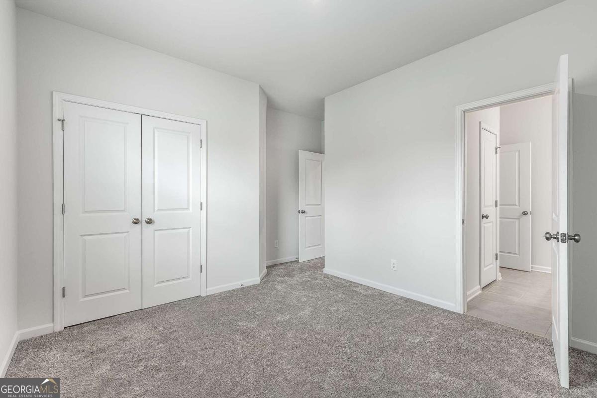 162 Carmichael Drive Canton - 37