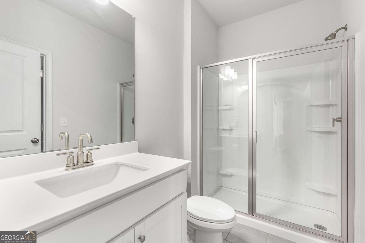 162 Carmichael Drive Canton - 38