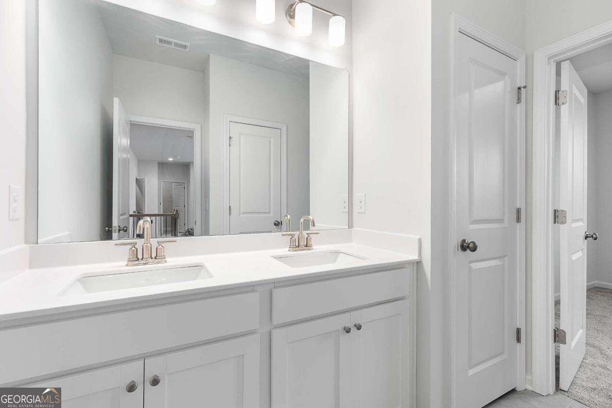 162 Carmichael Drive Canton - 39