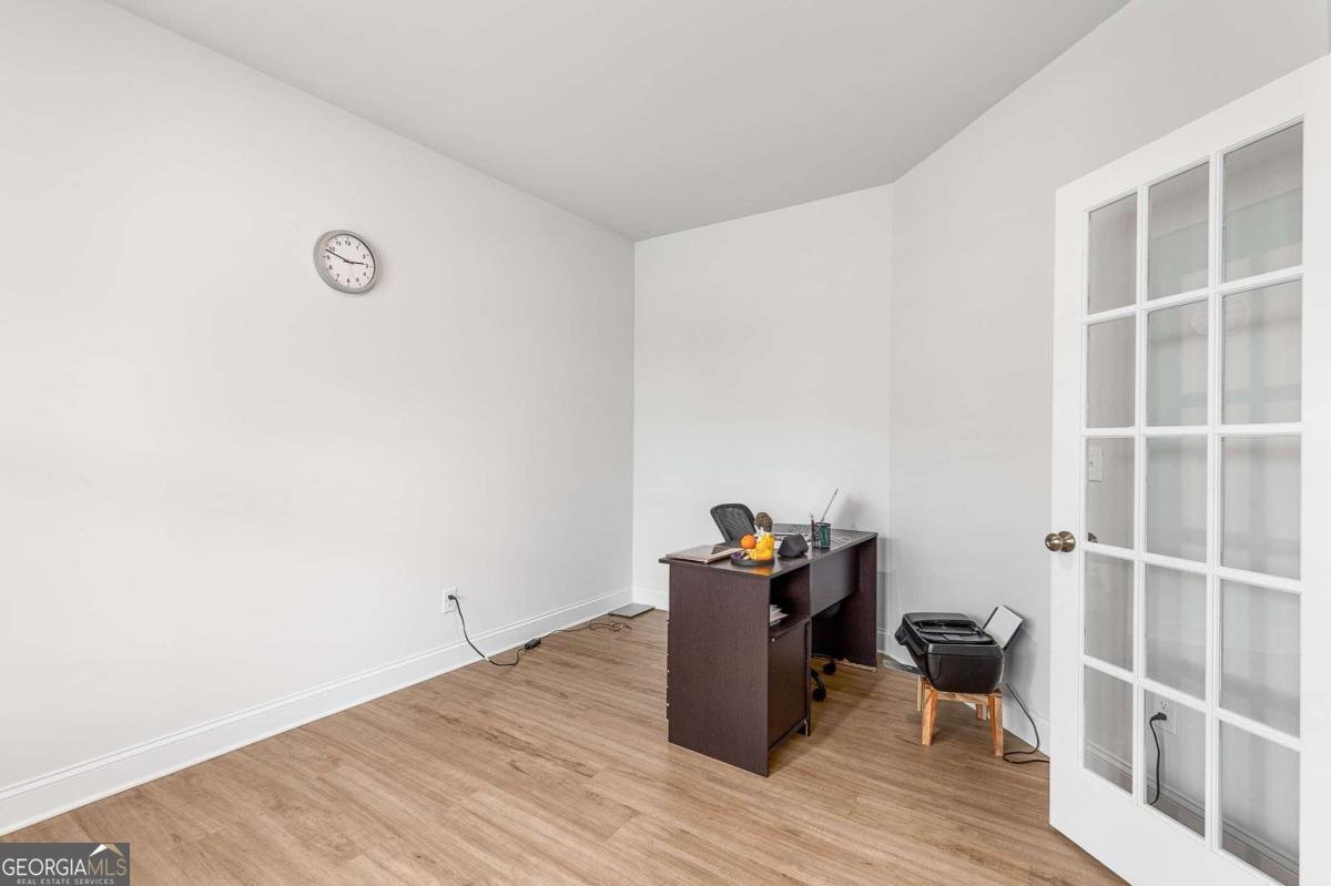 162 Carmichael Drive Canton - 4