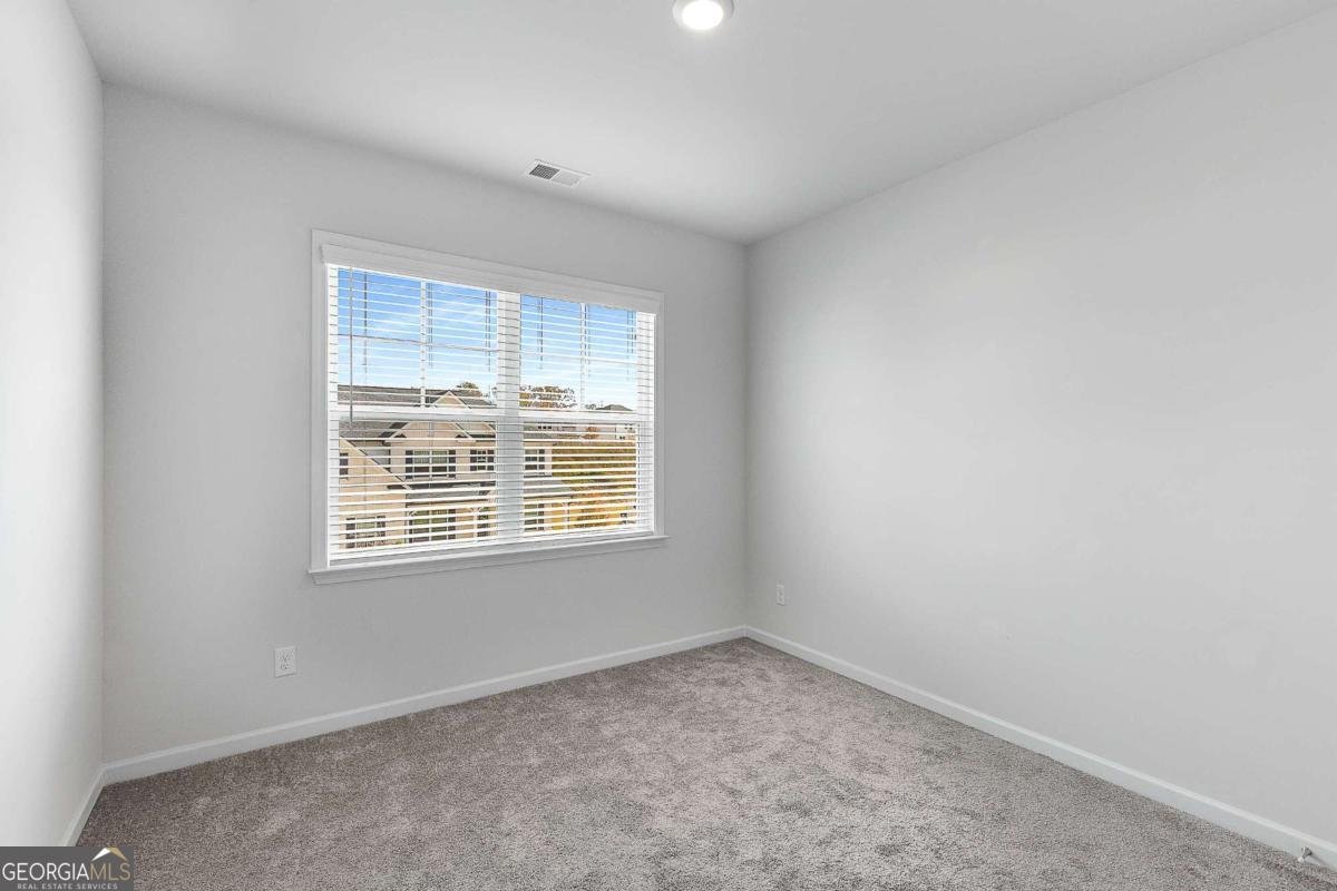 162 Carmichael Drive Canton - 40