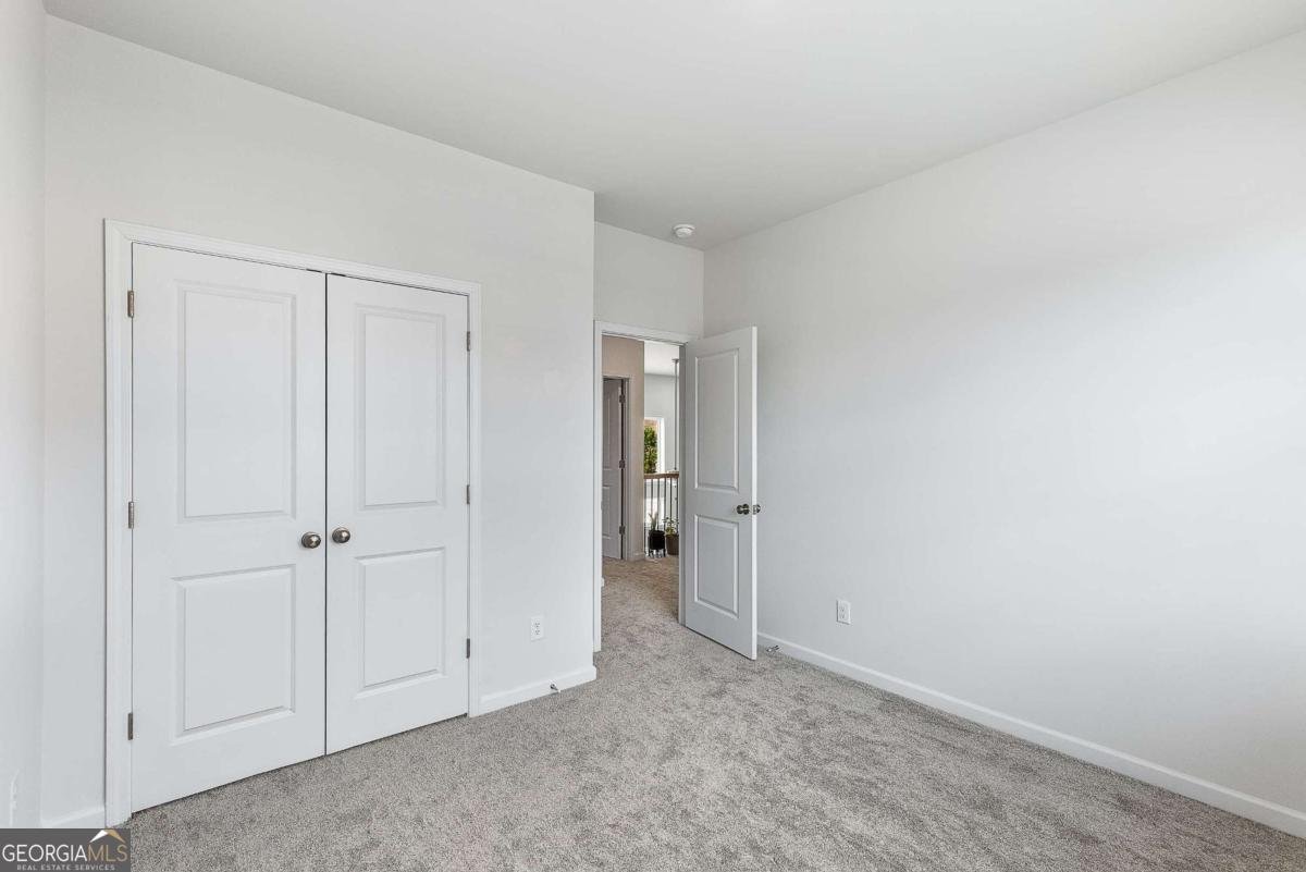 162 Carmichael Drive Canton - 41