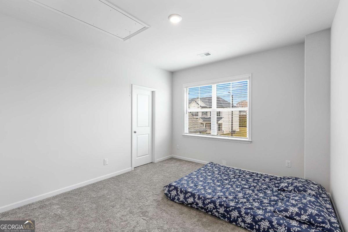 162 Carmichael Drive Canton - 42