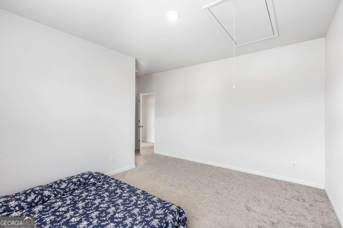 162 Carmichael Drive Canton - 43