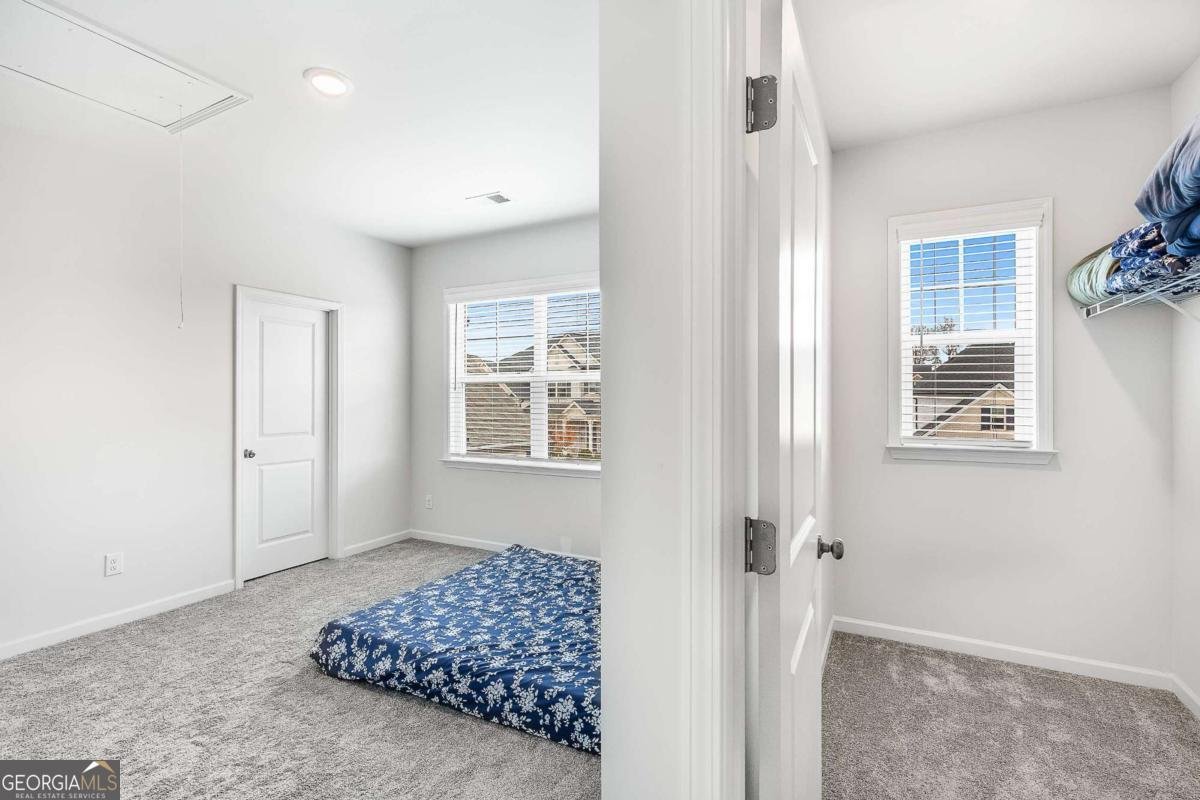 162 Carmichael Drive Canton - 44