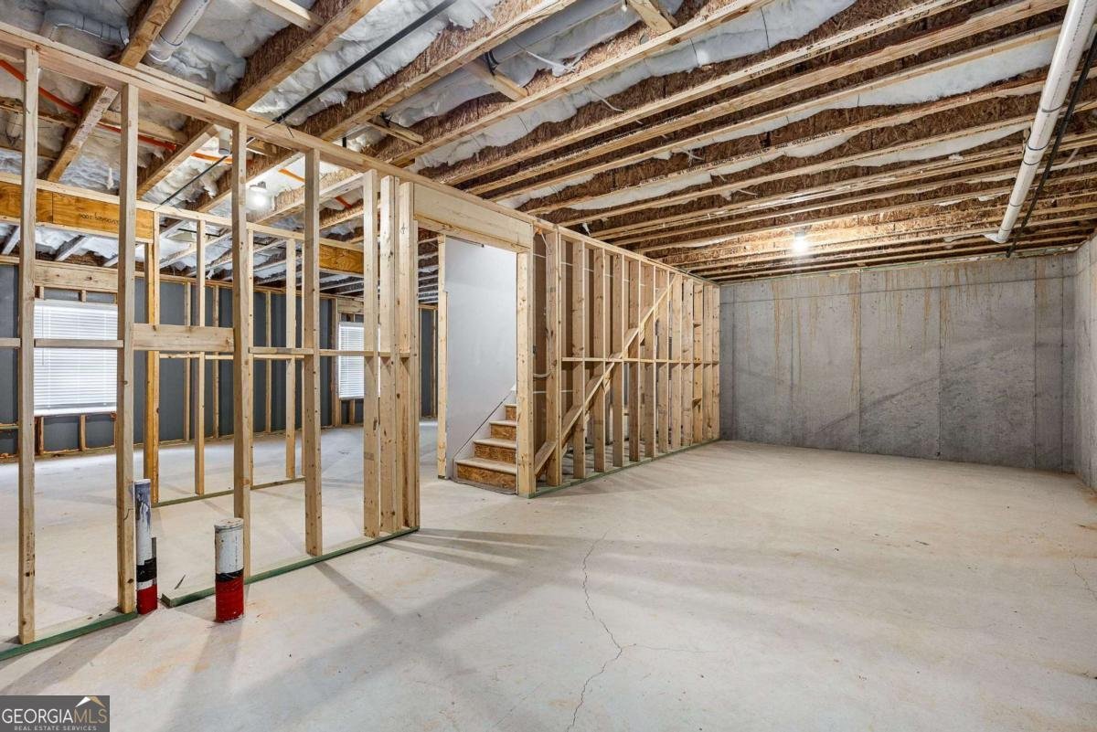 162 Carmichael Drive Canton - 45