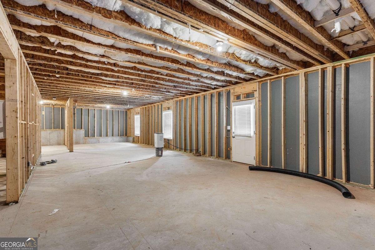 162 Carmichael Drive Canton - 46