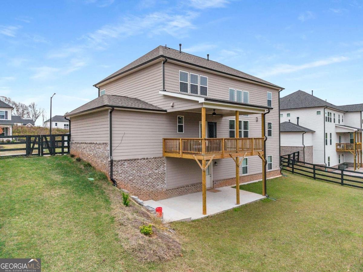 162 Carmichael Drive Canton - 47