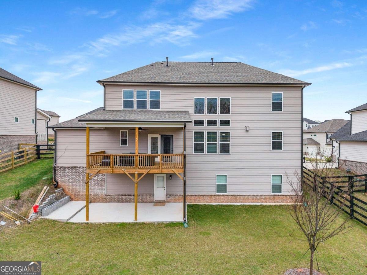 162 Carmichael Drive Canton - 48