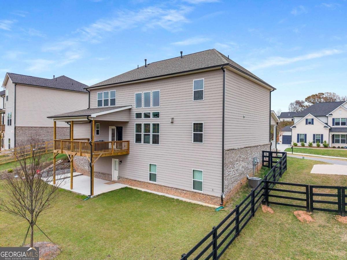 162 Carmichael Drive Canton - 49