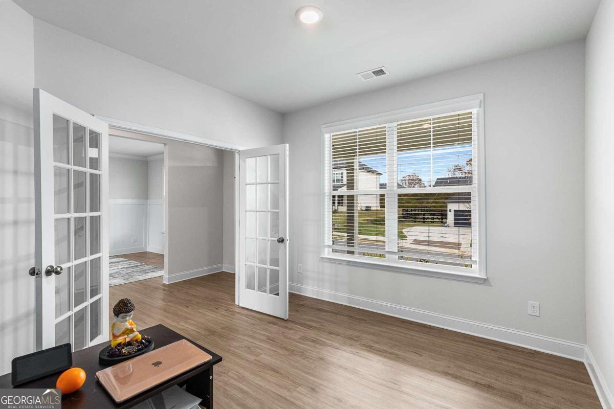 162 Carmichael Drive Canton - 5