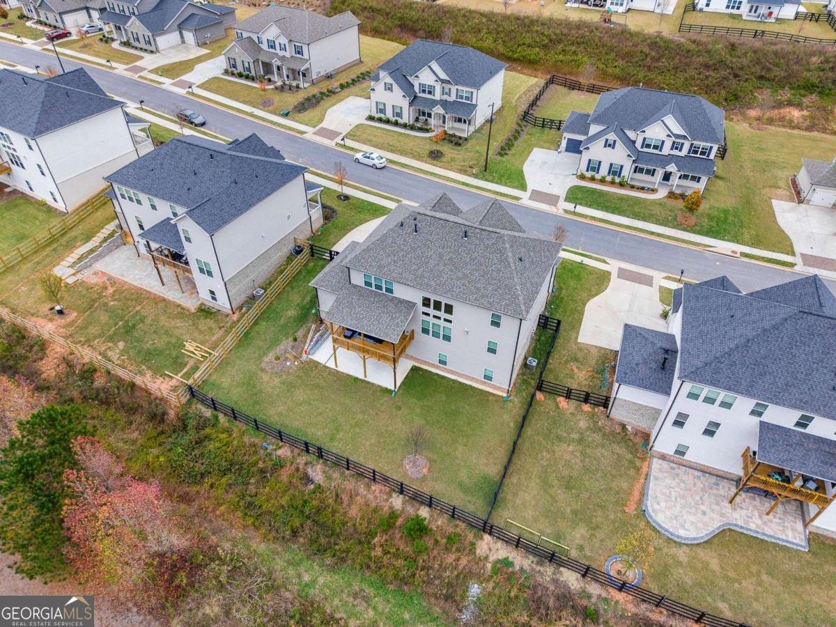 162 Carmichael Drive Canton - 51