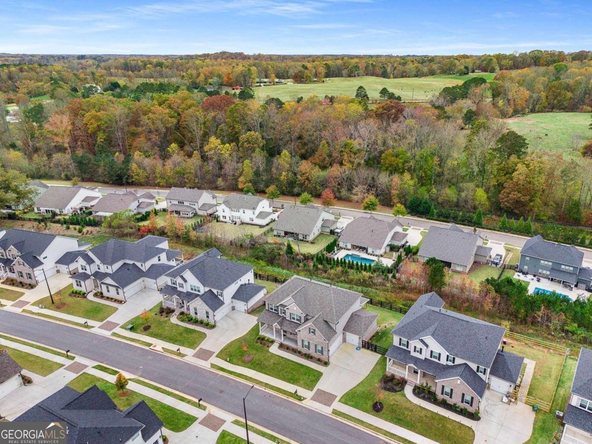 162 Carmichael Drive Canton - 52