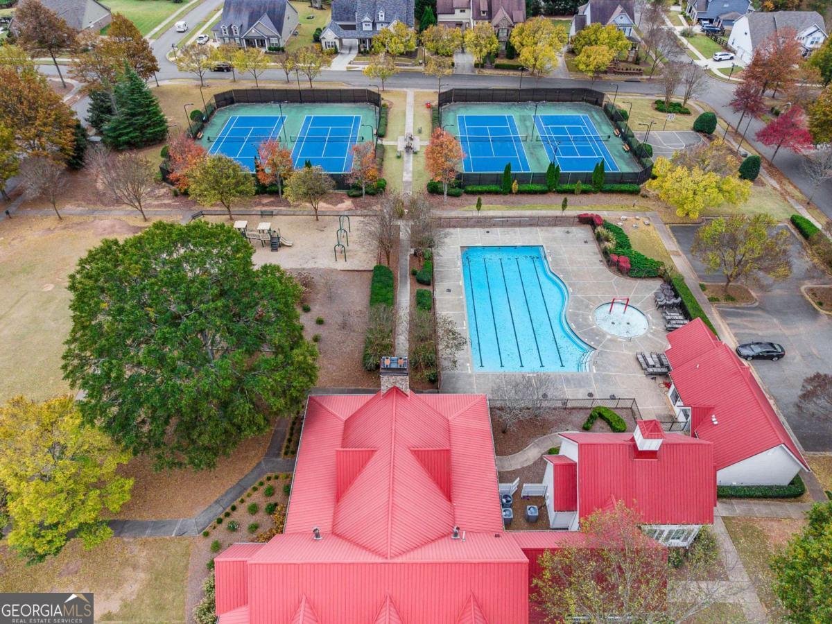 162 Carmichael Drive Canton - 53