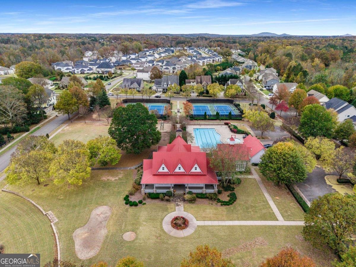 162 Carmichael Drive Canton - 57