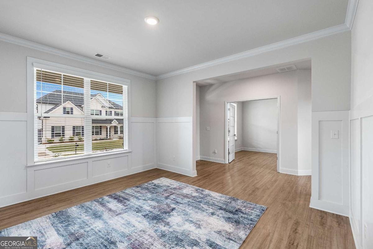 162 Carmichael Drive Canton - 6