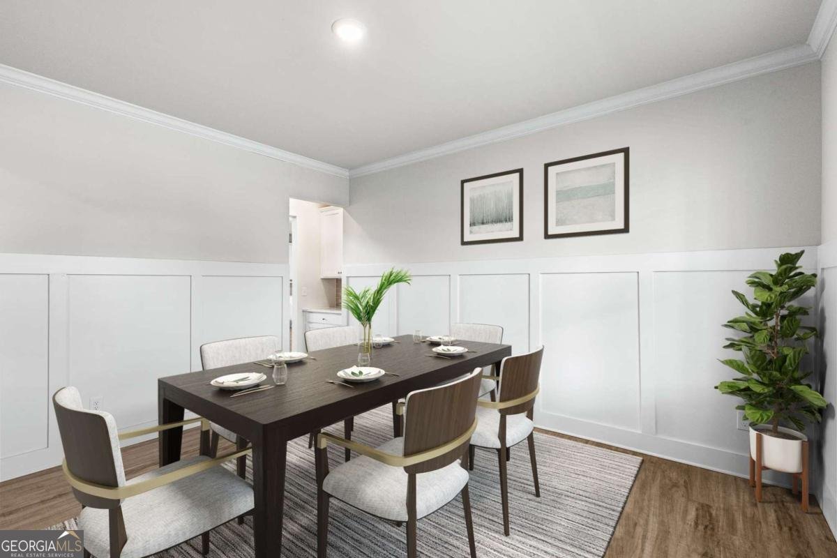 162 Carmichael Drive Canton - 7