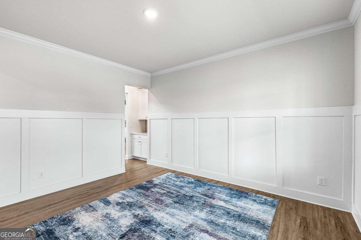 162 Carmichael Drive Canton - 8