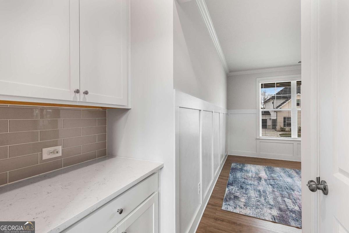 162 Carmichael Drive Canton - 9