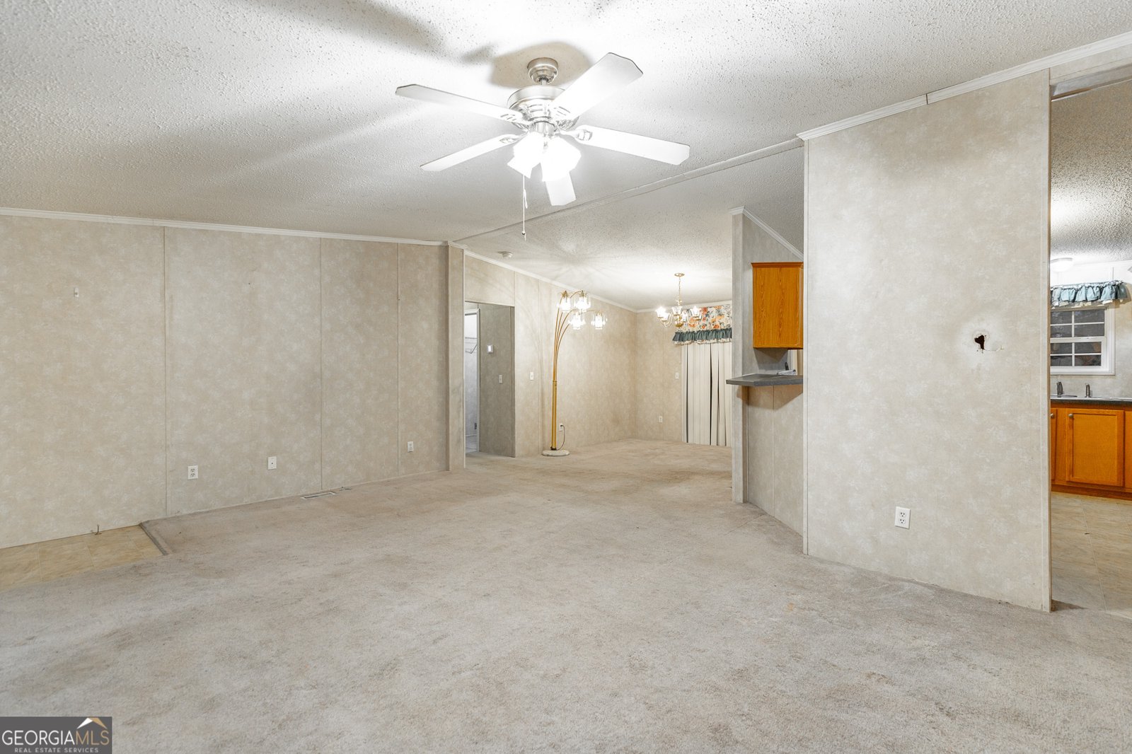 132 Short Hollow Road Trion - 10