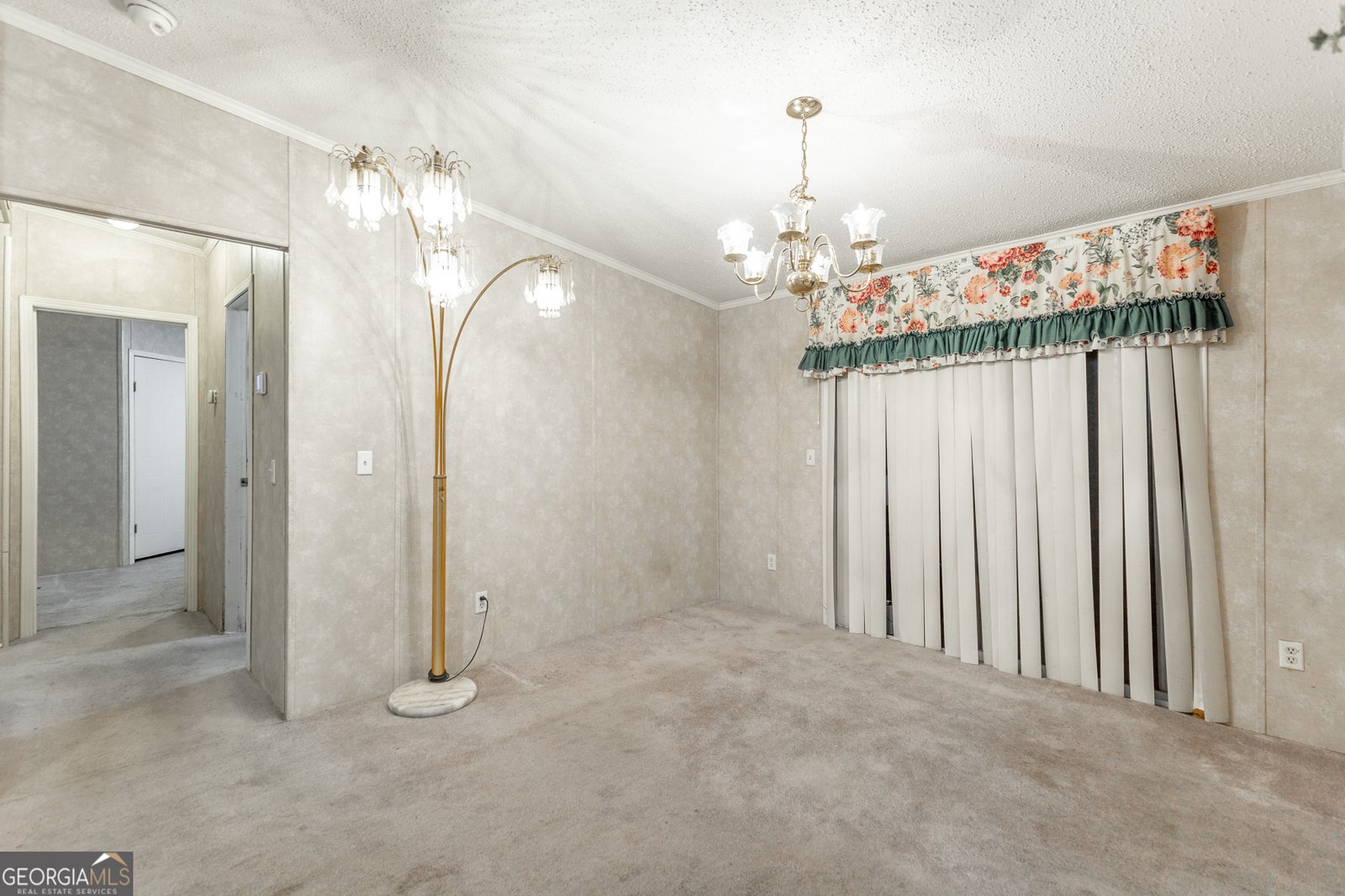 132 Short Hollow Road Trion - 11