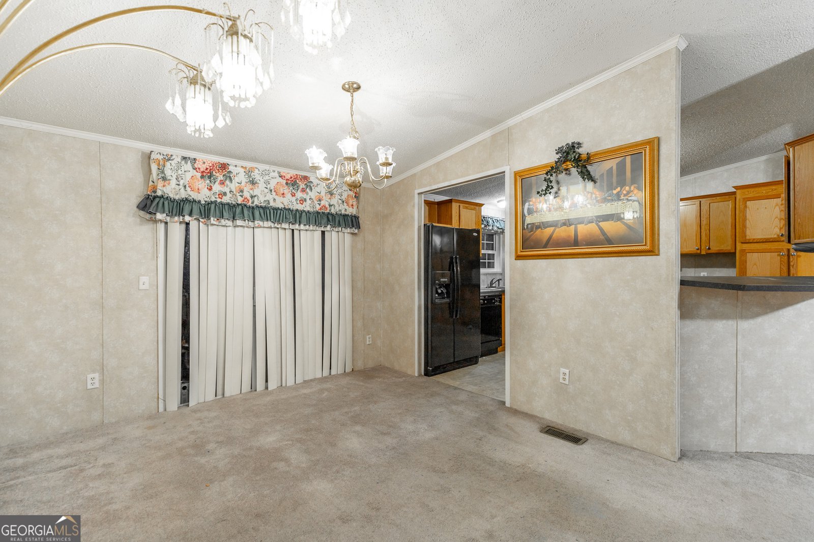 132 Short Hollow Road Trion - 12