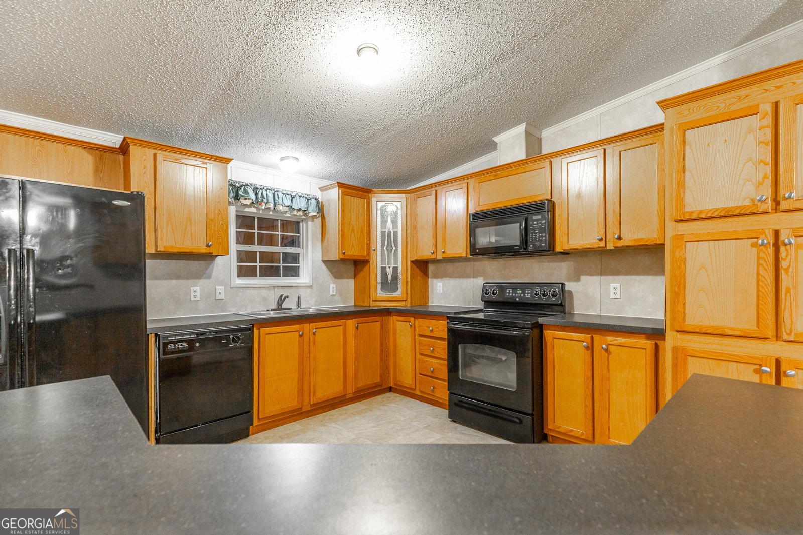 132 Short Hollow Road Trion - 15