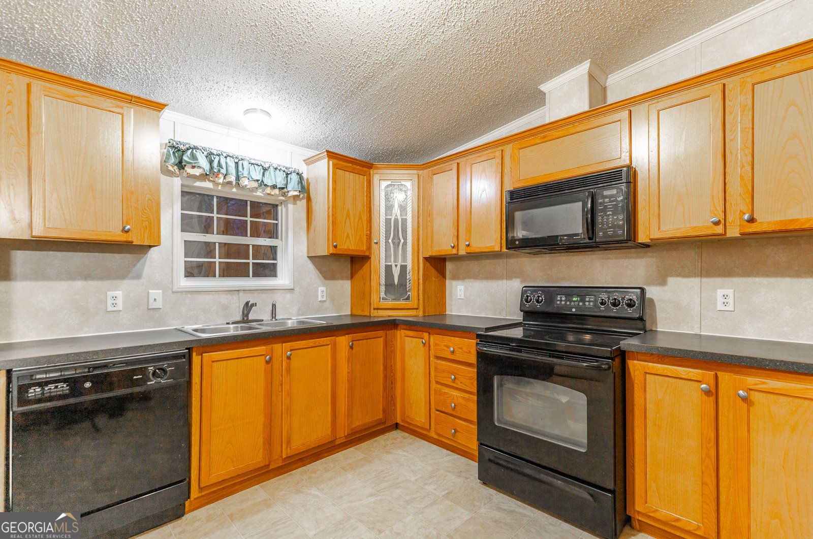 132 Short Hollow Road Trion - 16