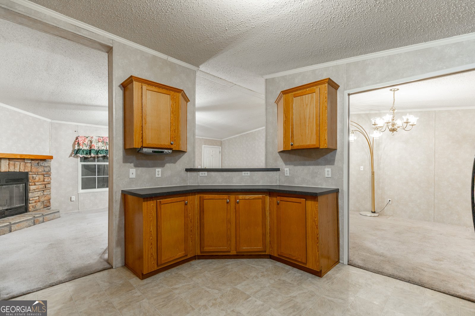 132 Short Hollow Road Trion - 18