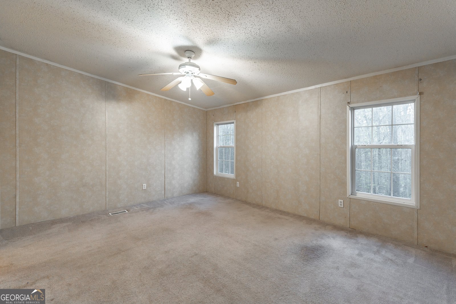 132 Short Hollow Road Trion - 19