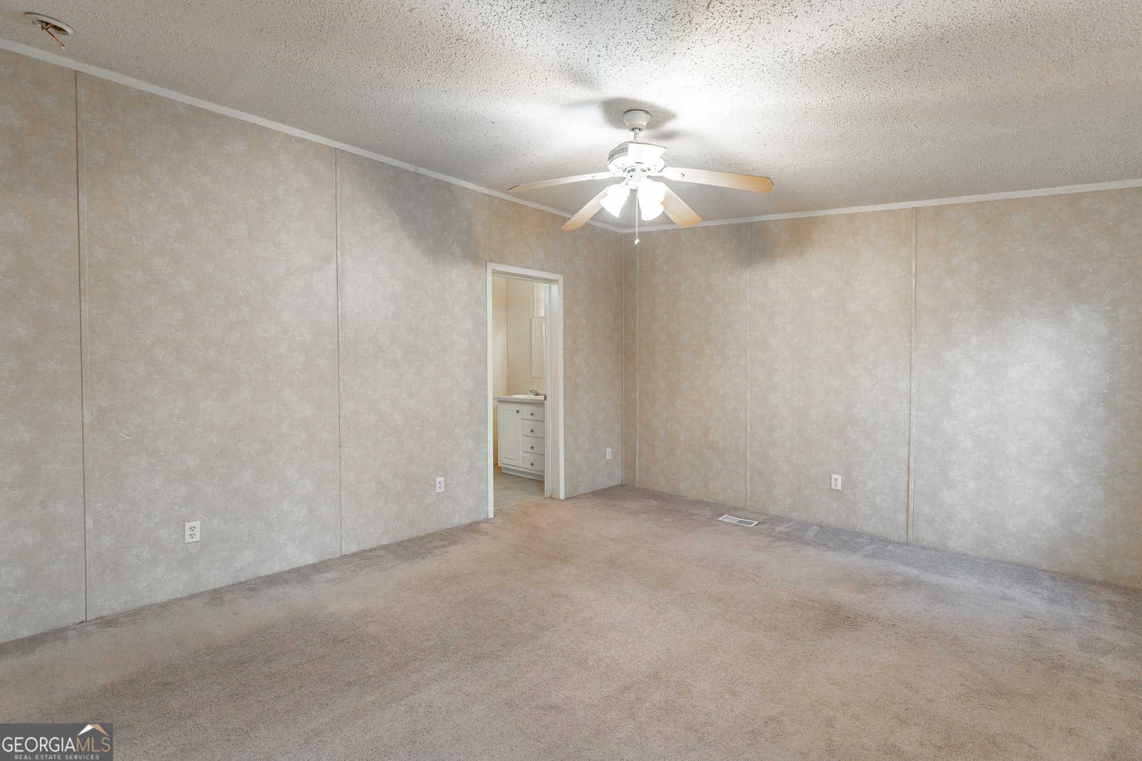 132 Short Hollow Road Trion - 20