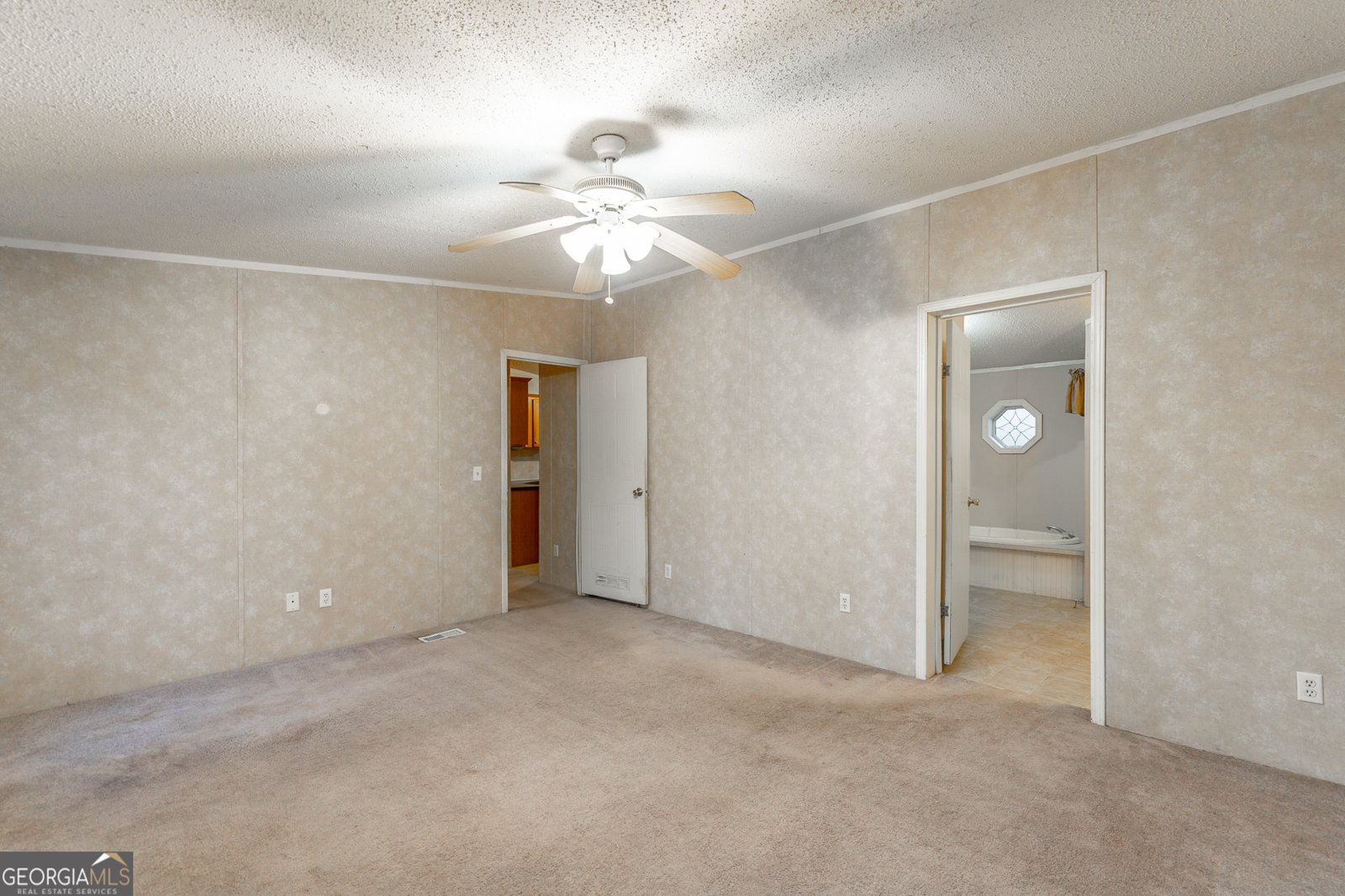 132 Short Hollow Road Trion - 21