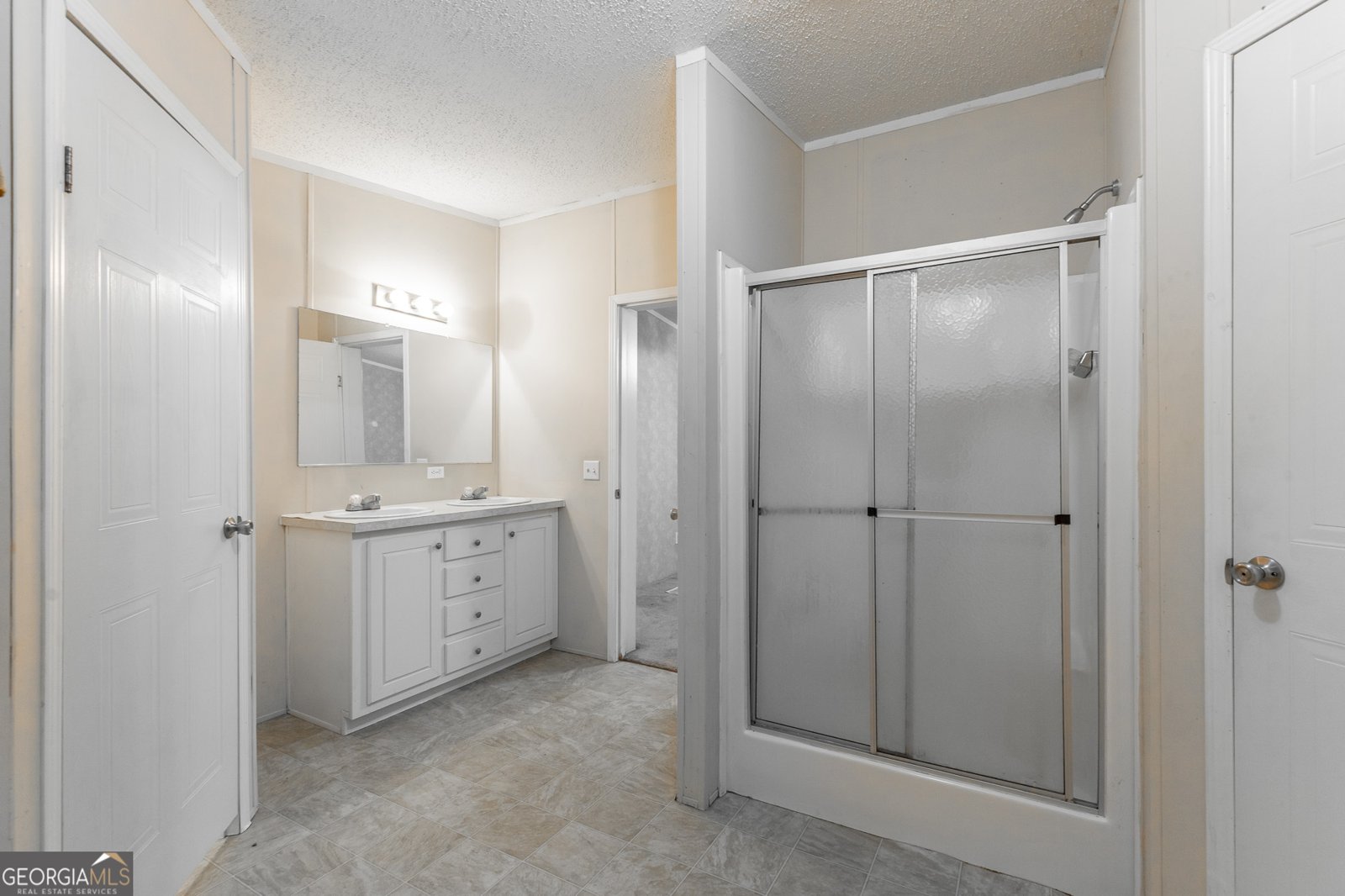 132 Short Hollow Road Trion - 22