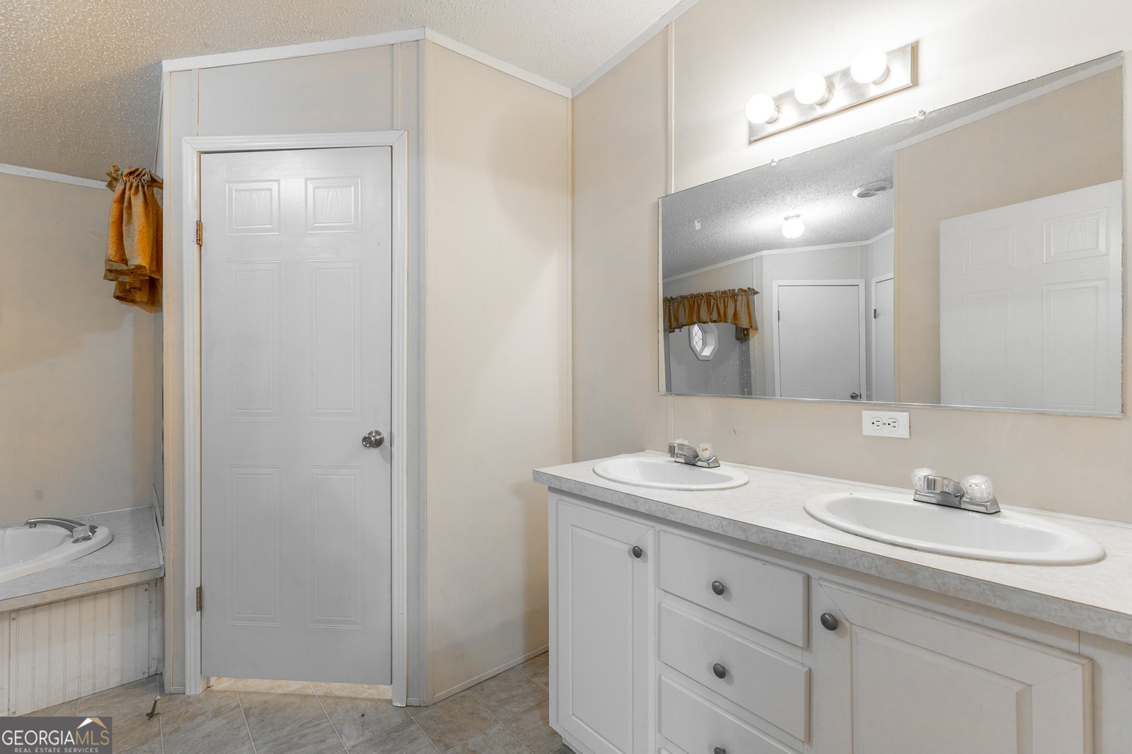 132 Short Hollow Road Trion - 23