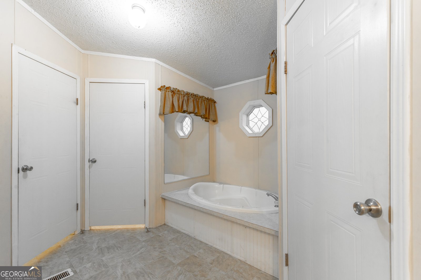 132 Short Hollow Road Trion - 24