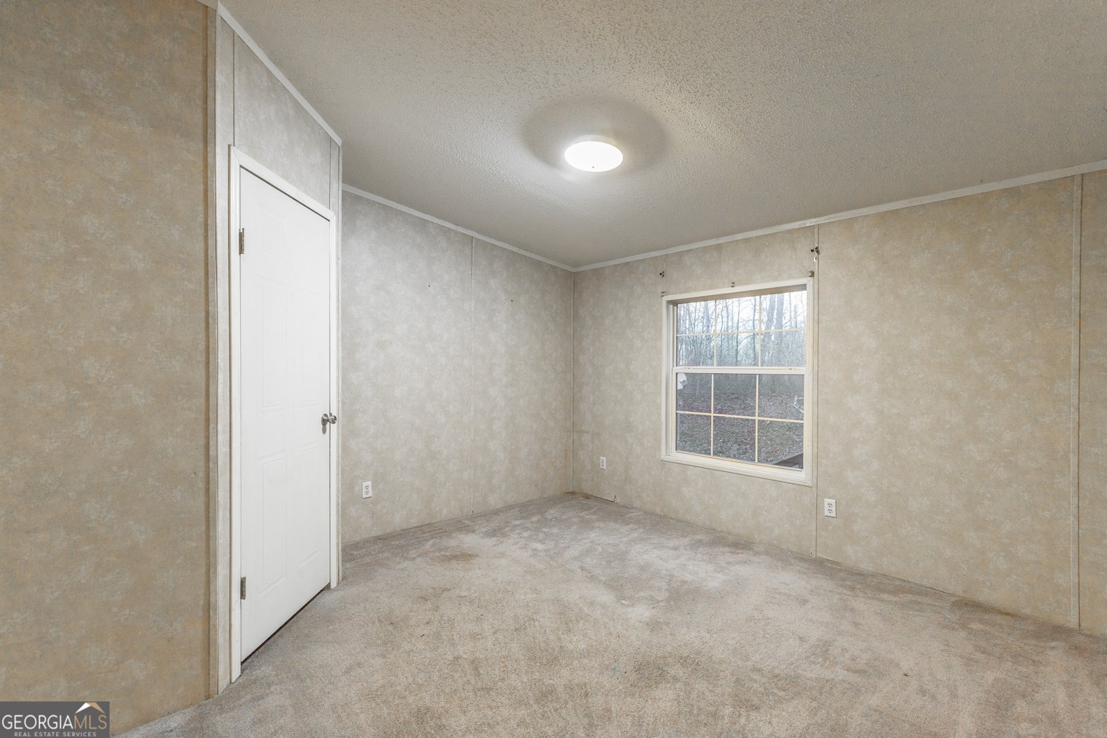 132 Short Hollow Road Trion - 25