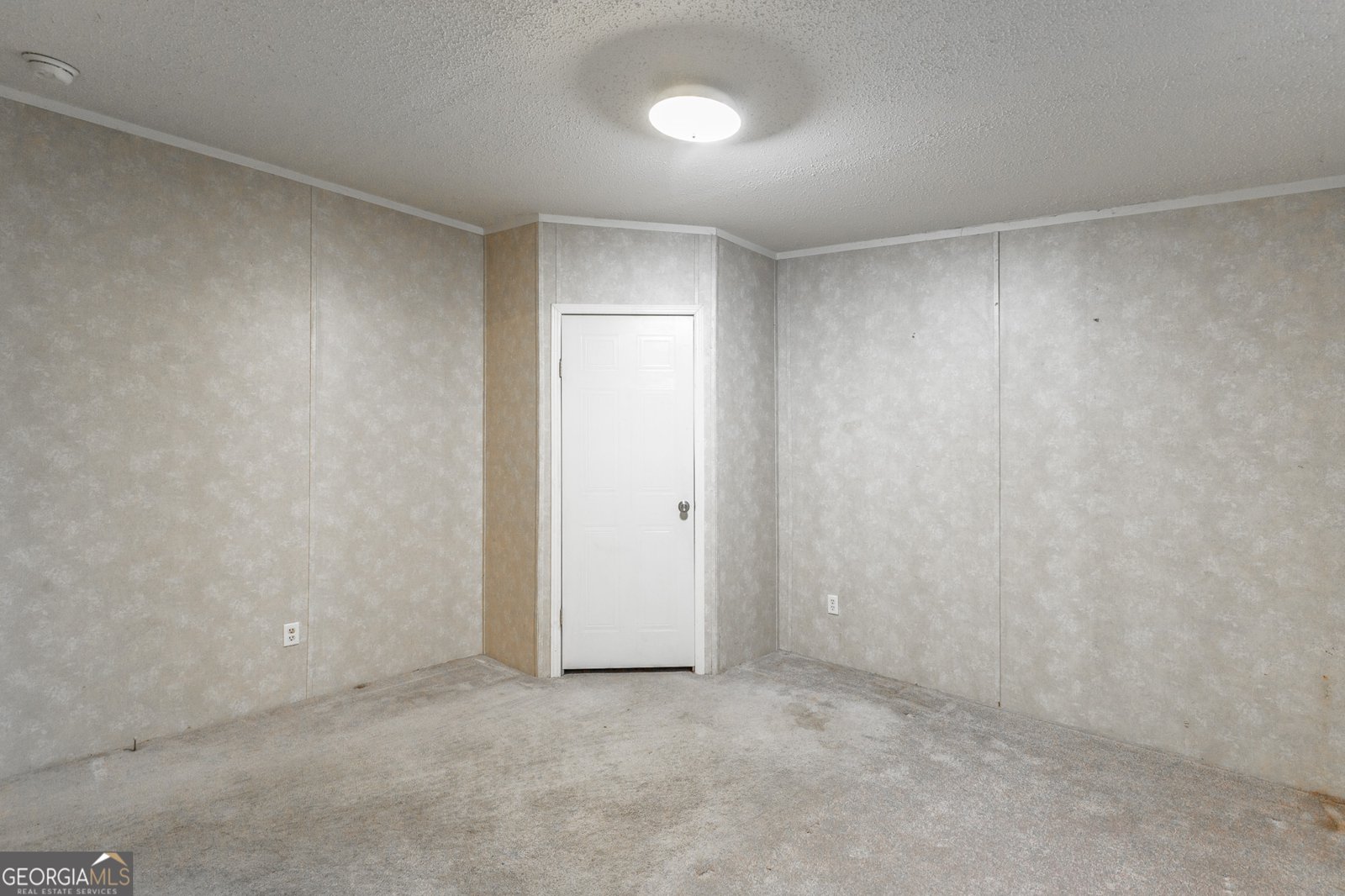 132 Short Hollow Road Trion - 26