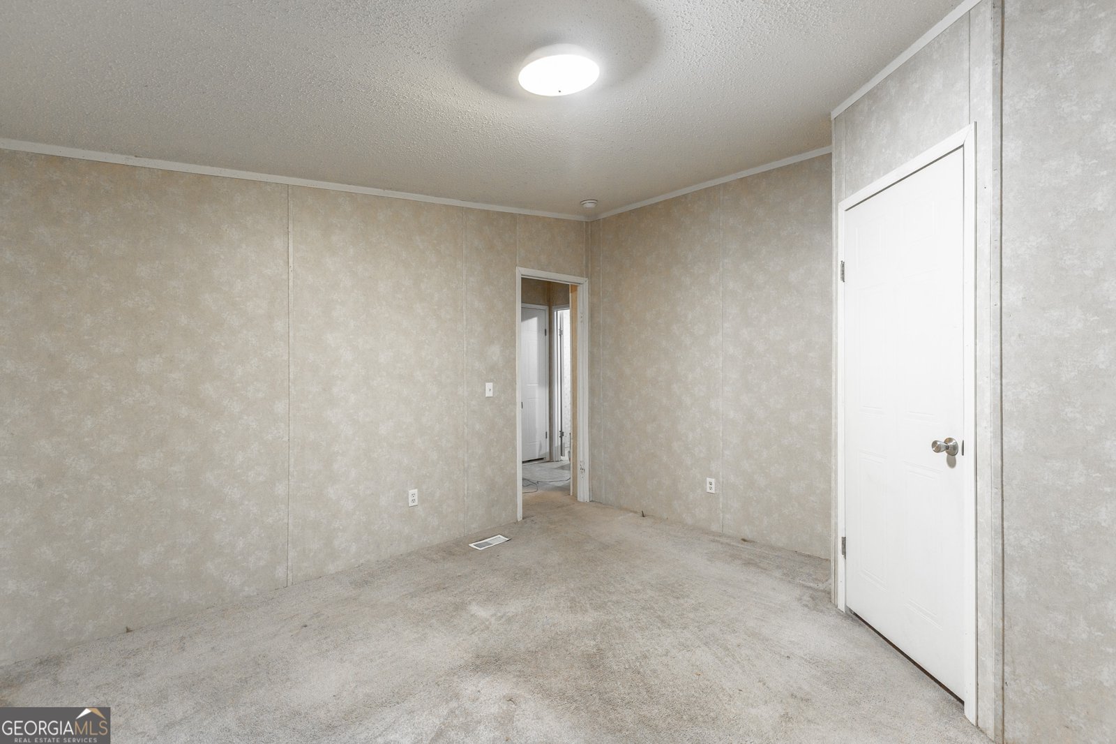 132 Short Hollow Road Trion - 27