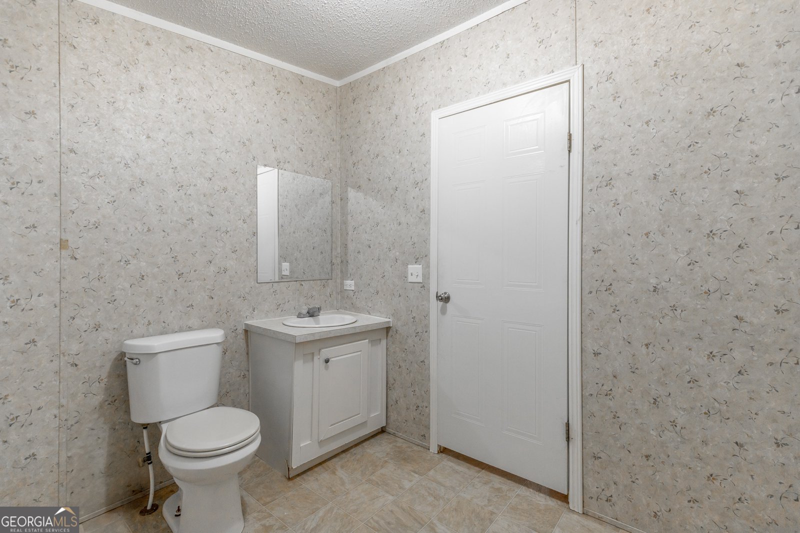 132 Short Hollow Road Trion - 29