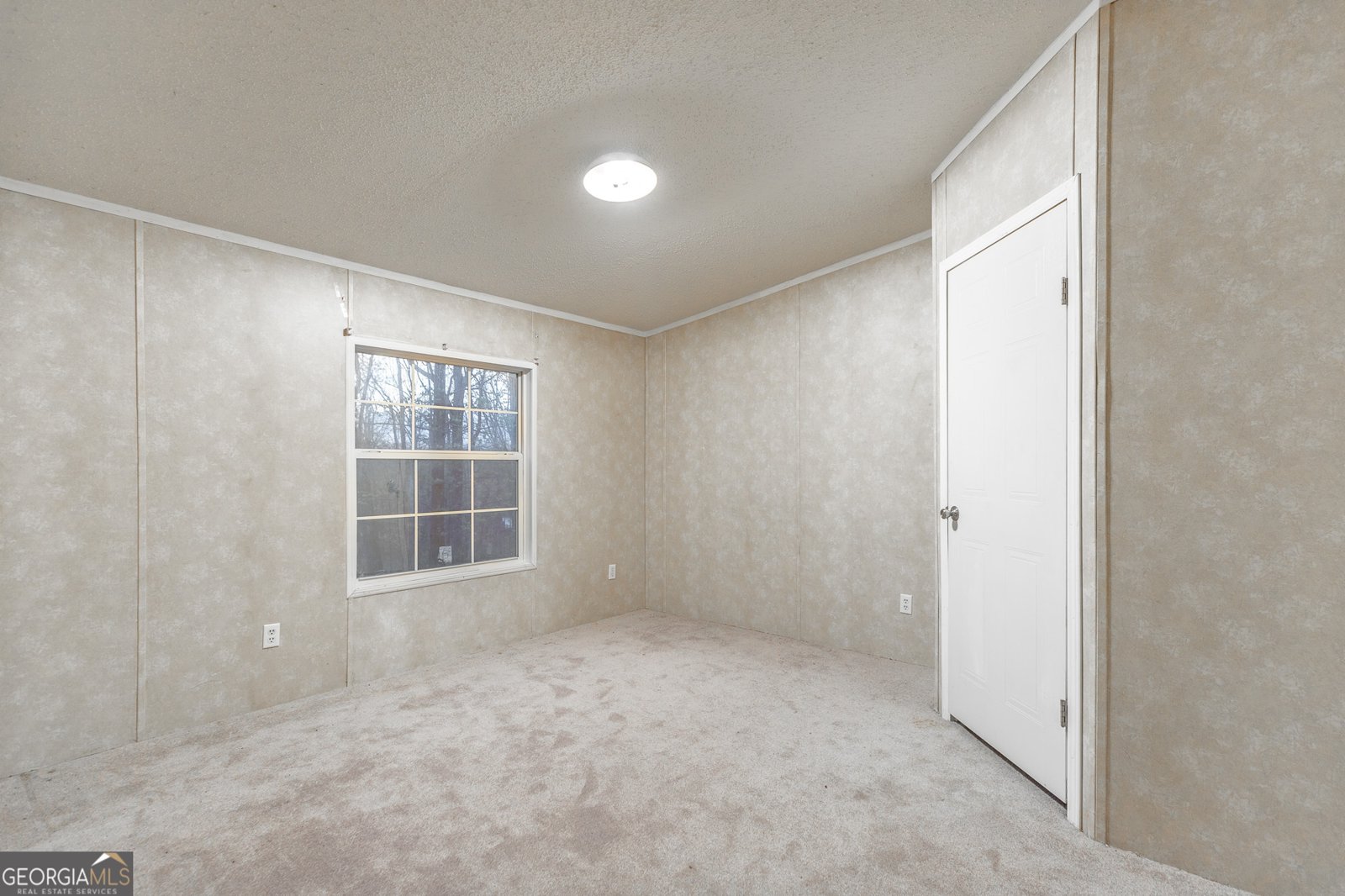 132 Short Hollow Road Trion - 30