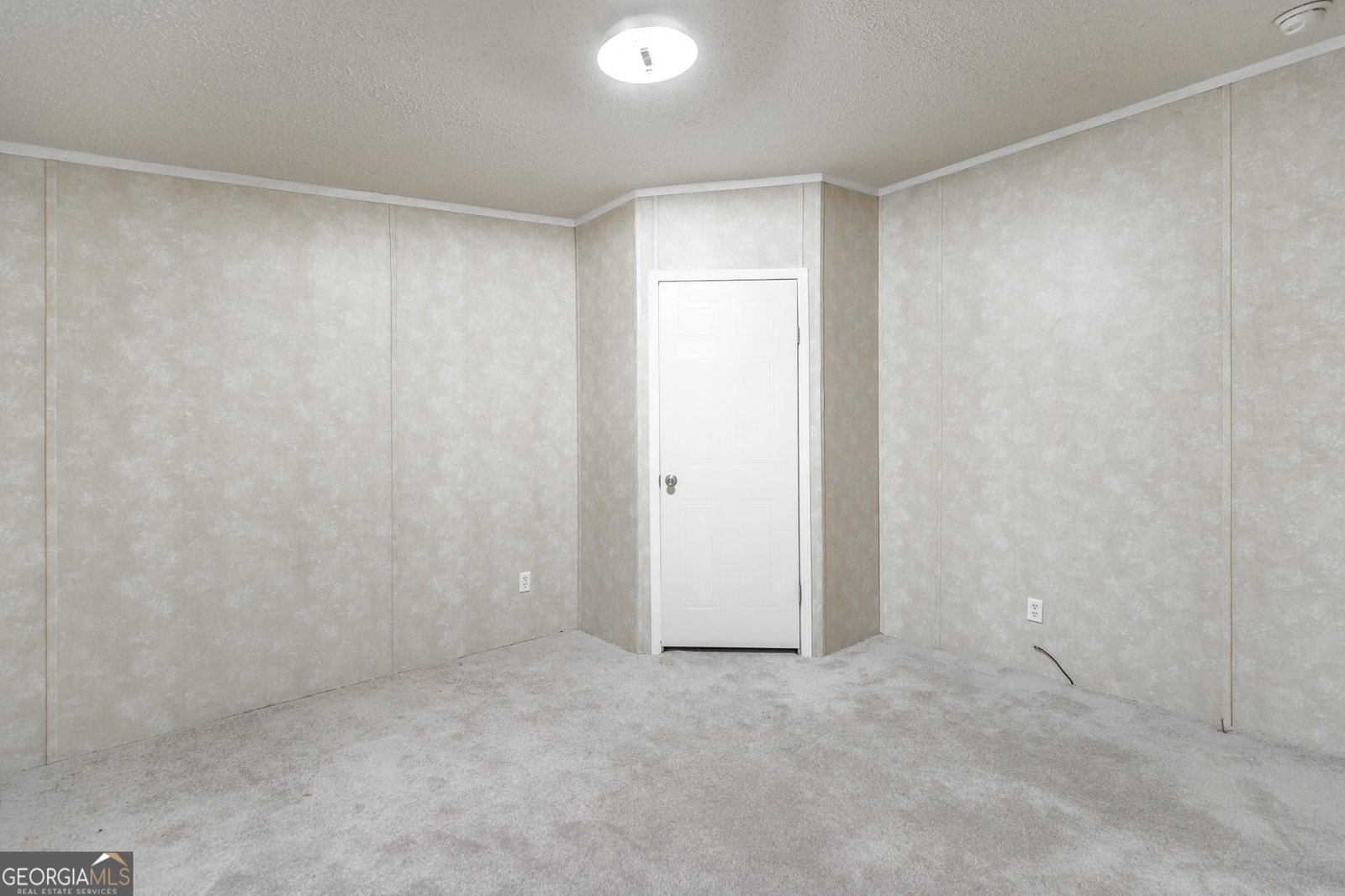 132 Short Hollow Road Trion - 31